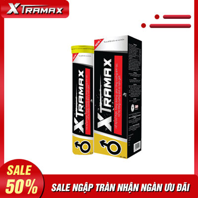 hover hộp xtramax