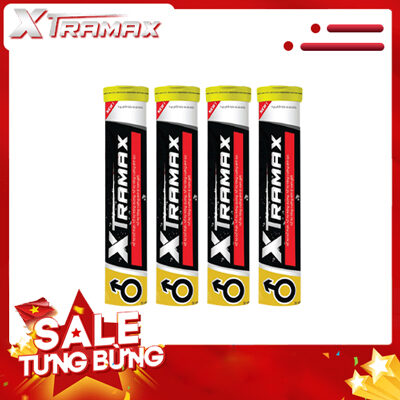 Xtramax 4 lọ