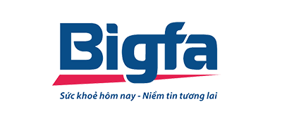 Bigfa